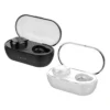 Wireless Earbuds