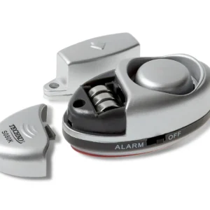 Mighty Mini Alarm for Doors & Windows - Image 3
