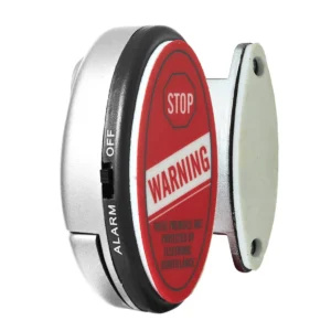 Mighty Mini Alarm for Doors & Windows - Image 4