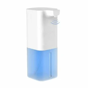 Automatic Soap Dispenser