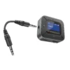 Bluetooth Audio Adapter