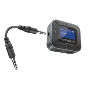 Bluetooth Audio Adapter