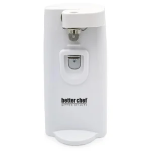 Better Chef Deluxe Tall 3-in-1 Electric Can Opener - Image 5