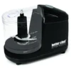 Mini Chopper Food Processor