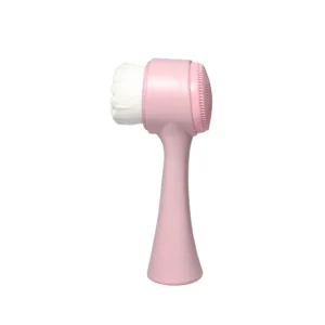 Alternative view of Facial Brush