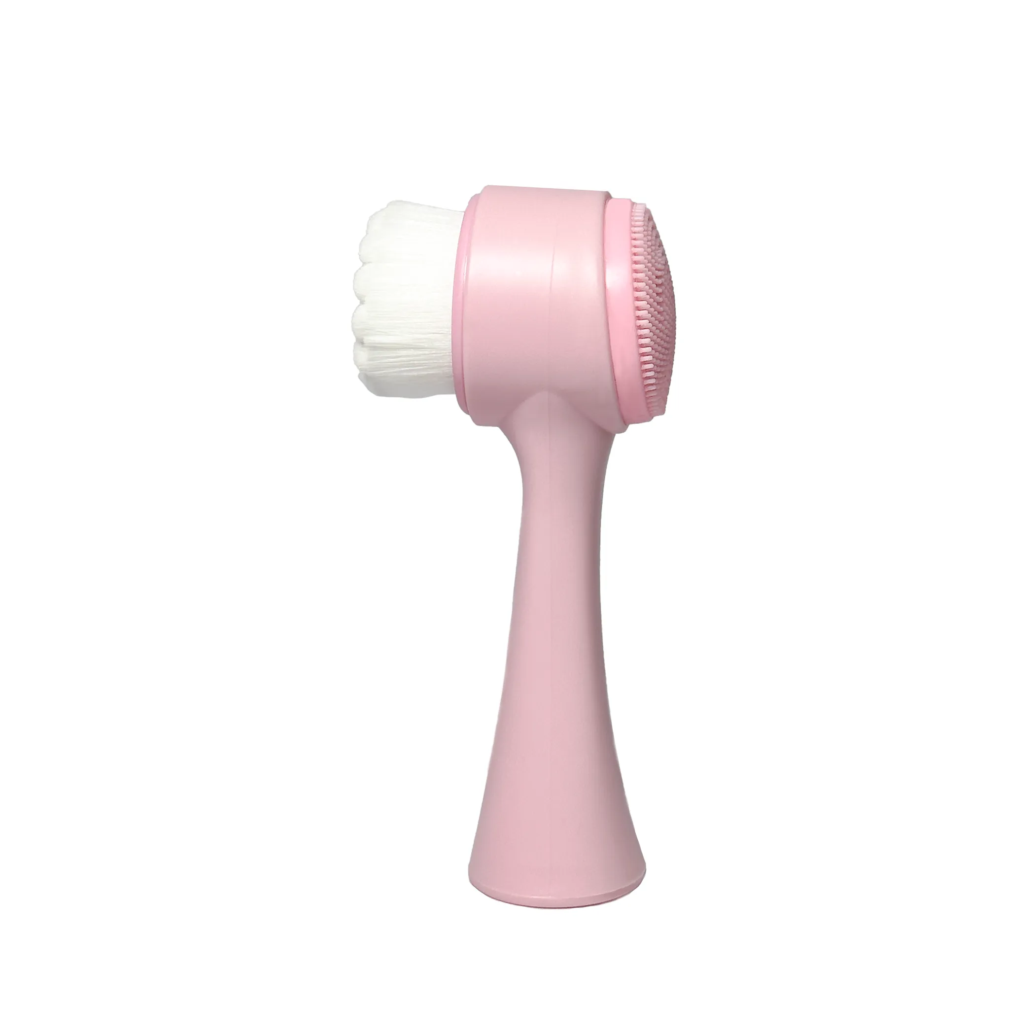 Facial Brush - Image 2
