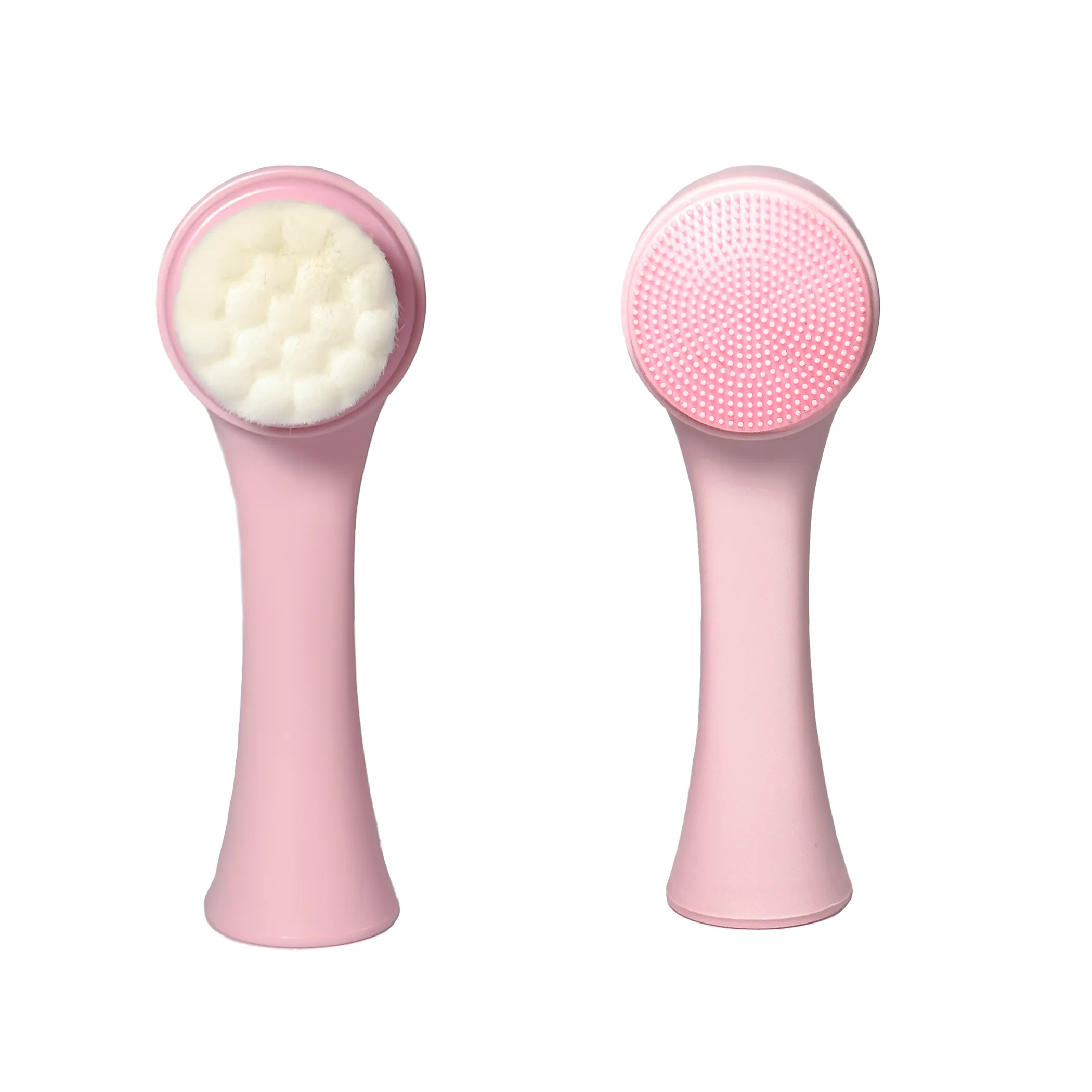 Facial Brush - Image 3