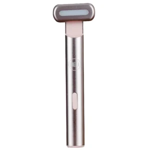 Alternative view of Red Light Facial Wand