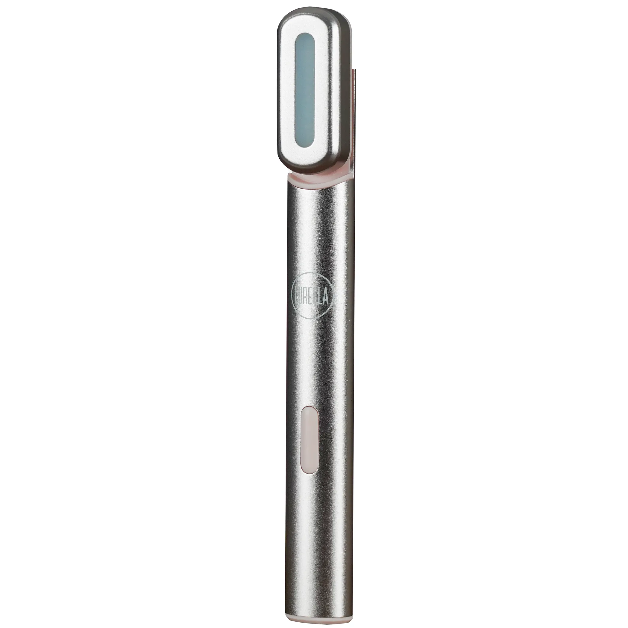 Red Light Facial Wand - Image 3