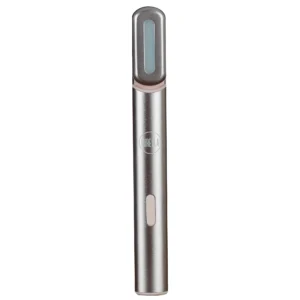 Red Light Facial Wand - Image 4
