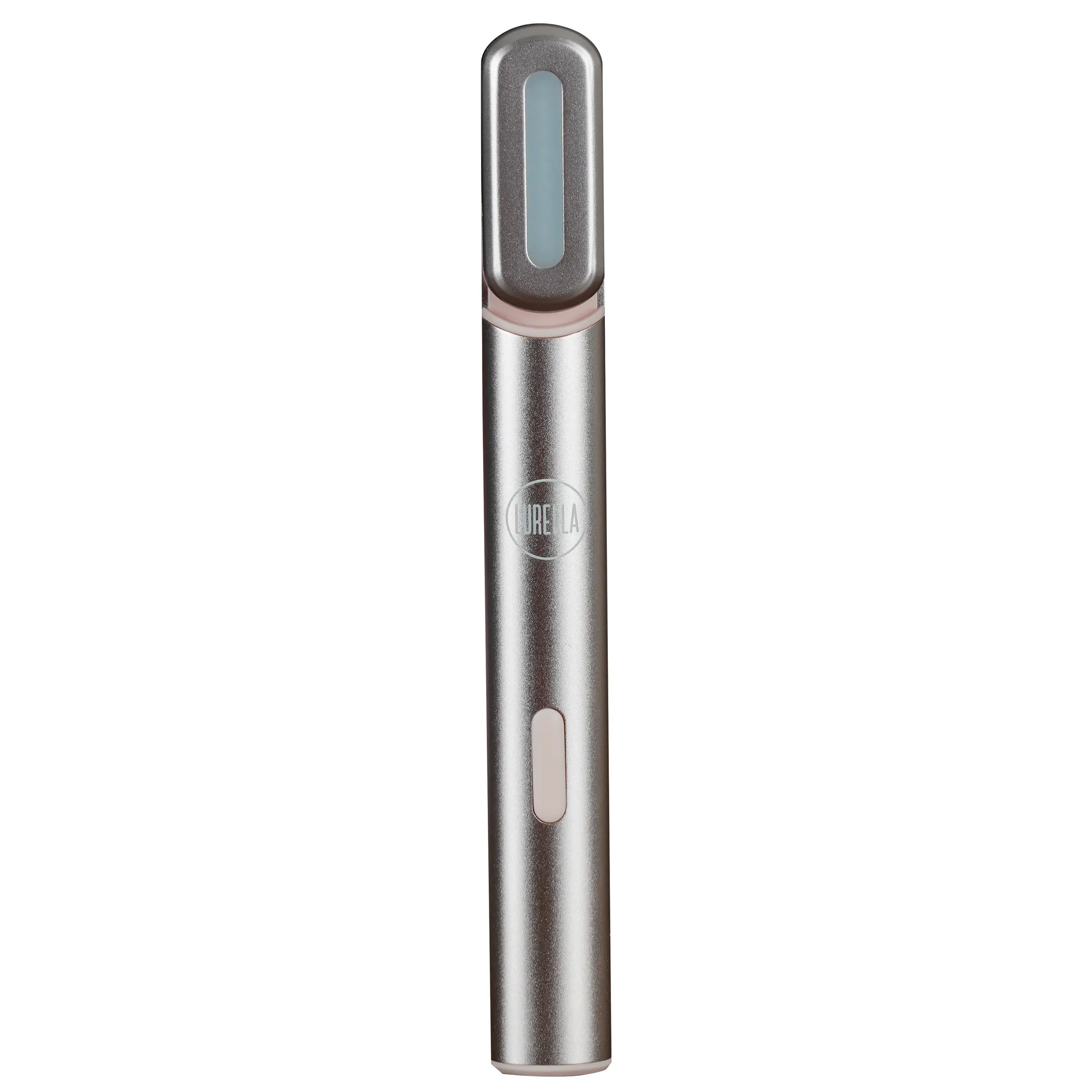 Red Light Facial Wand - Image 4