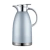 2.3L Stainless Steel Vacuum Flask