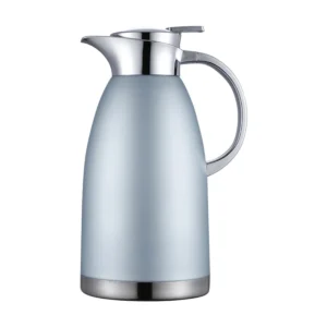 Color Layer Vacuum Insulated Stainless Steel Flask