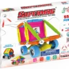 Magnetic Building Set