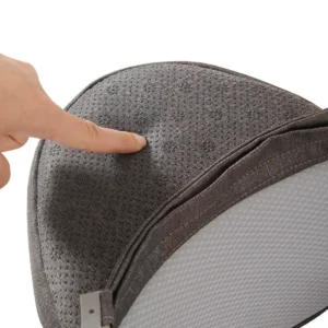 Two Shoulder Straps Baby Hipseat - Image 5