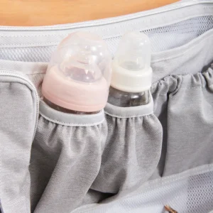 Mesh Crib Organizer - Image 3