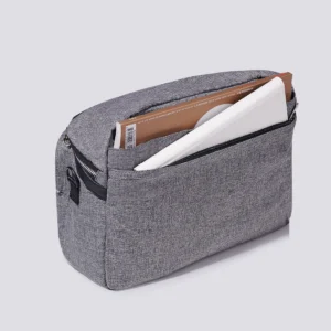 Premium Stroller Organizer Bag - Image 5