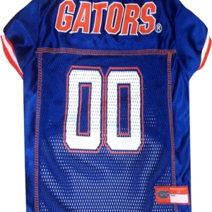 Florida Pet Jersey