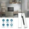 LED Wireless Under Cabinet Light
