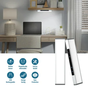 LED Wireless Under Cabinet Light
