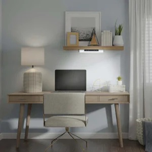 LED Wireless Under Cabinet Light Rechargeable Motion Sensor - Image 4