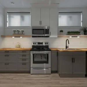 LED Wireless Under Cabinet Light Rechargeable Motion Sensor - Image 5