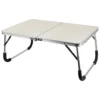 Foldable Laptop Table