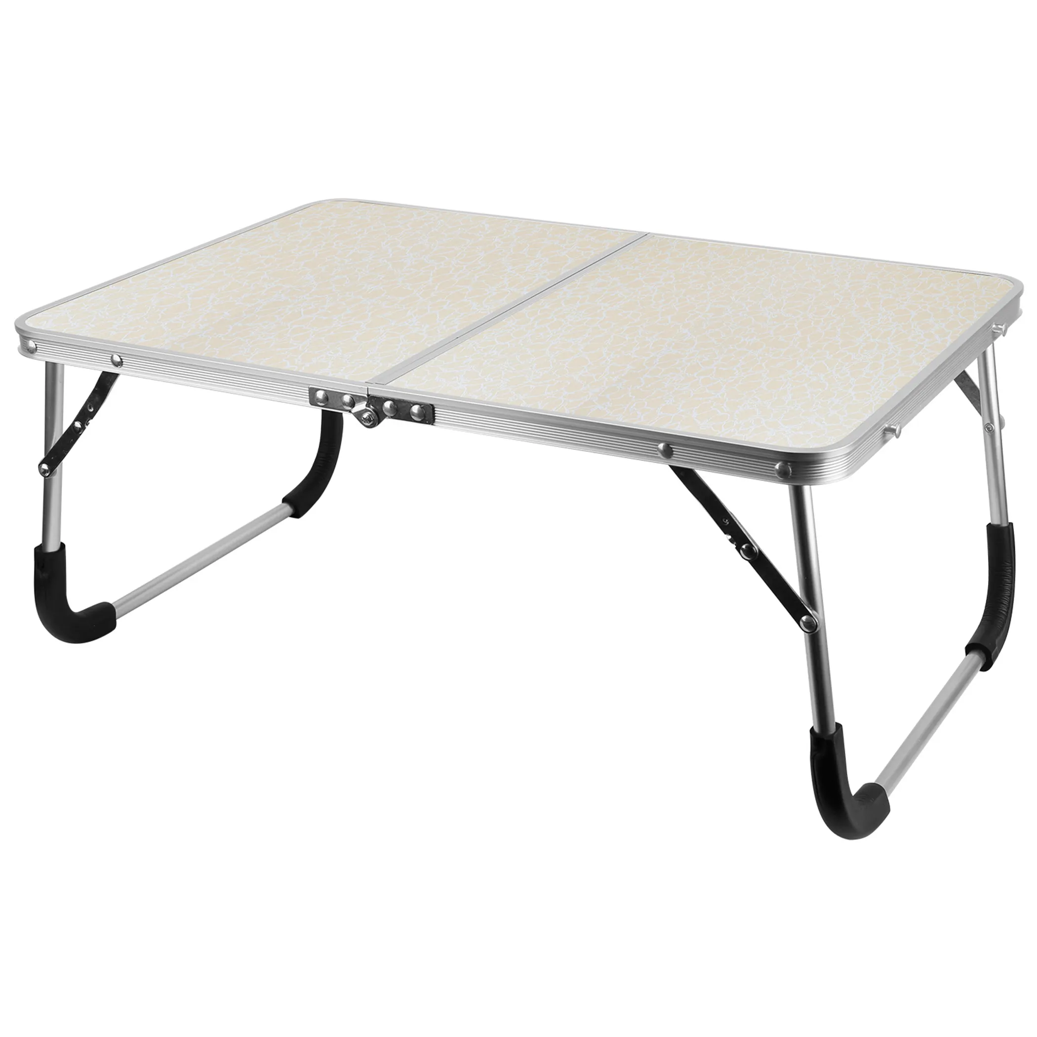 Foldable Laptop Table