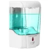 Automatic Soap Dispenser