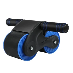 Ab Roller Wheel