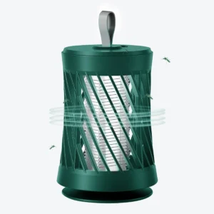 Mosquito Killer Lamp
