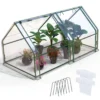 Portable Mini Greenhouse