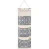 Wall Mounted Storage Bag