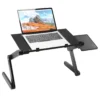 Foldable Laptop Table