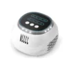Ultrasonic Pest Repeller