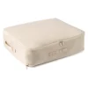 Large Foldable Storage Bag