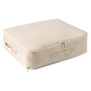 Large Foldable Storage Bag