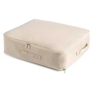 Alternative view of Large Foldable Storage Bag Organizer