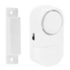 Door Window Alarm