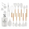 Kitchen Utensils Set