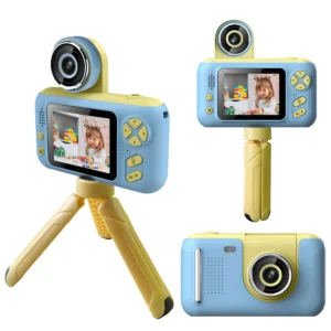 Kids Digital Camera