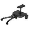 Universal Stroller Board