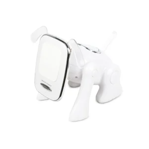 Puppy Dog Wireless Speaker