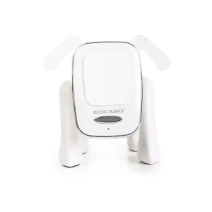 Alternative view of Puppy Dog Wireless Speaker