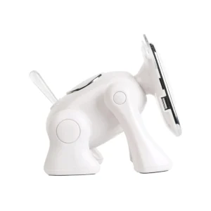 Puppy Dog Wireless Speaker - Image 3