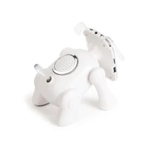 Puppy Dog Wireless Speaker - Image 4