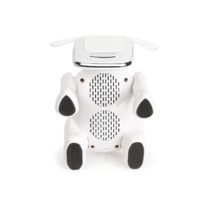 Puppy Dog Wireless Speaker - Image 5