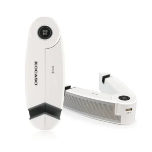 Wireless Speaker