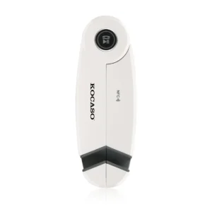 Alternative view of Wireless Speaker with Phone Stand Adjustable Bluetooth