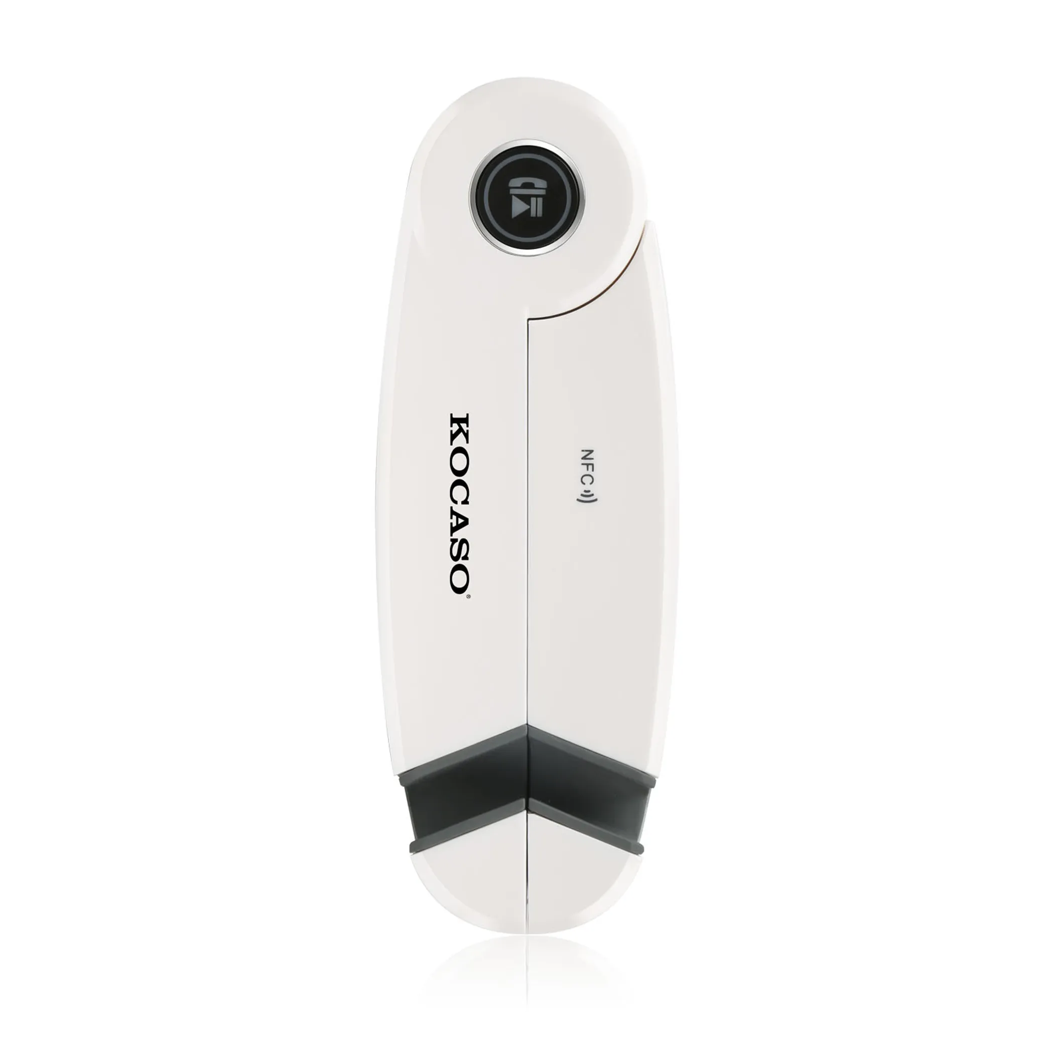 Wireless Speaker with Phone Stand Adjustable Bluetooth - Image 2